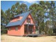 5732 Arthur Highway, Taranna TAS 7180