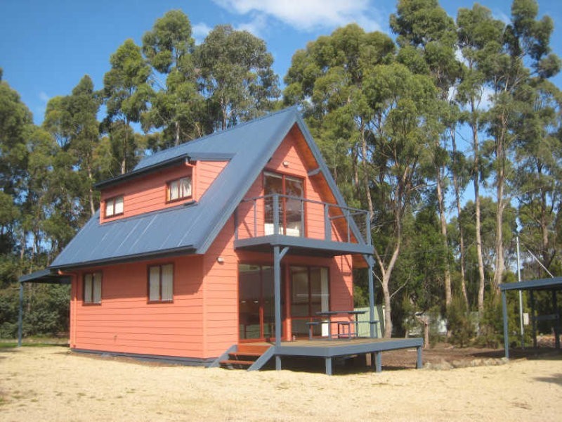 5732 Arthur Highway, Taranna TAS 7180