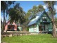 5732 Arthur Highway, Taranna TAS 7180