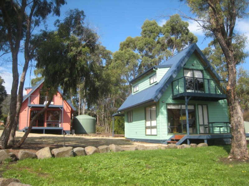 5732 Arthur Highway, Taranna TAS 7180