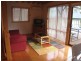 5732 Arthur Highway, Taranna TAS 7180