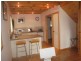 5732 Arthur Highway, Taranna TAS 7180