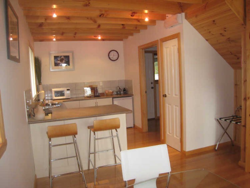 5732 Arthur Highway, Taranna TAS 7180