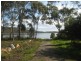 5732 Arthur Highway, Taranna TAS 7180