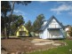 5732 Arthur Highway, Taranna TAS 7180