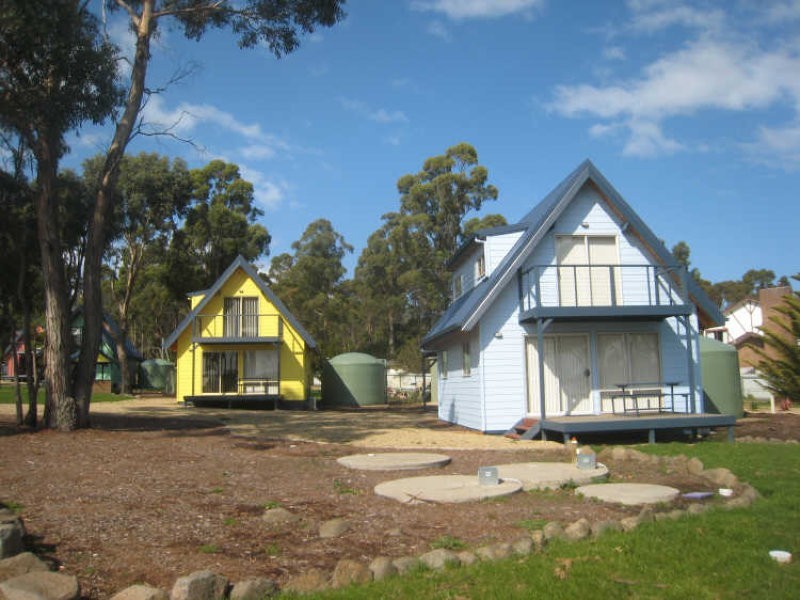 5732 Arthur Highway, Taranna TAS 7180