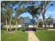 5732 Arthur Highway, Taranna TAS 7180