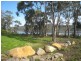 5732 Arthur Highway, Taranna TAS 7180