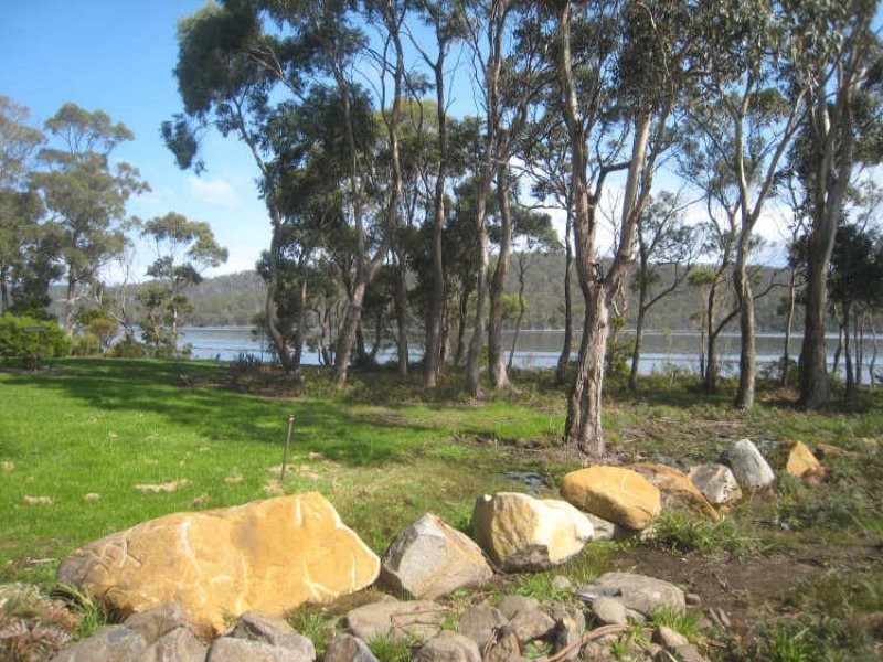 5732 Arthur Highway, Taranna TAS 7180
