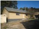 6953 Arthur Highway, Port Arthur TAS 7182