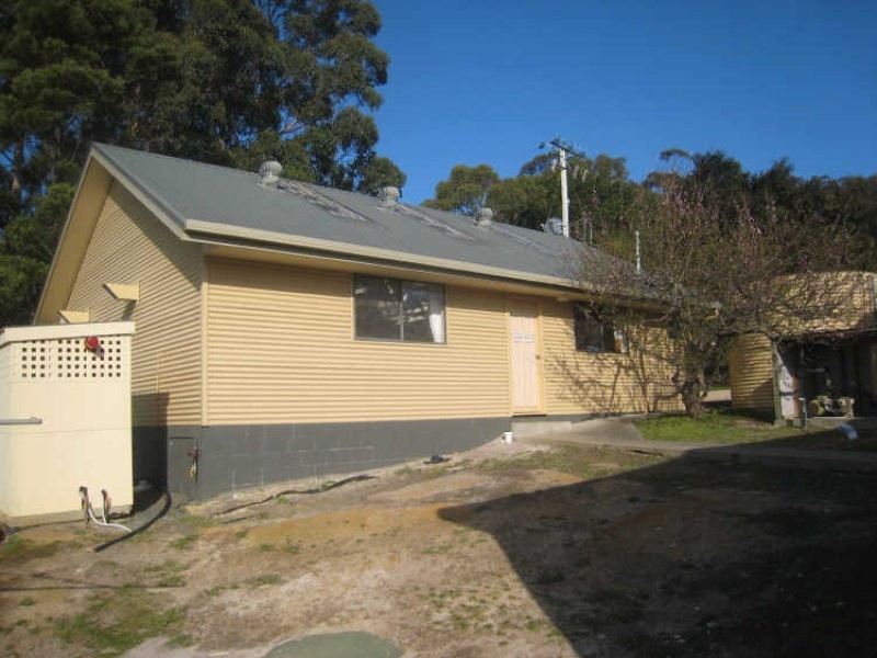 6953 Arthur Highway, Port Arthur TAS 7182