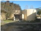 6953 Arthur Highway, Port Arthur TAS 7182
