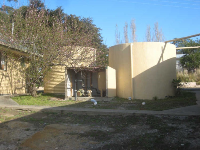 6953 Arthur Highway, Port Arthur TAS 7182
