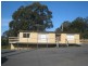 6953 Arthur Highway, Port Arthur TAS 7182