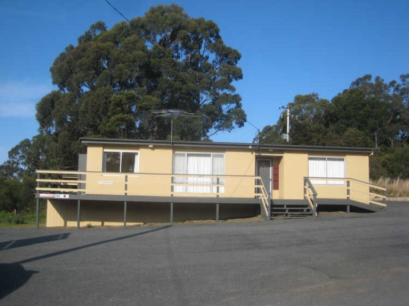 6953 Arthur Highway, Port Arthur TAS 7182