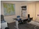 6953 Arthur Highway, Port Arthur TAS 7182