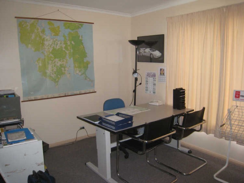 6953 Arthur Highway, Port Arthur TAS 7182