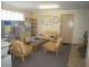6953 Arthur Highway, Port Arthur TAS 7182
