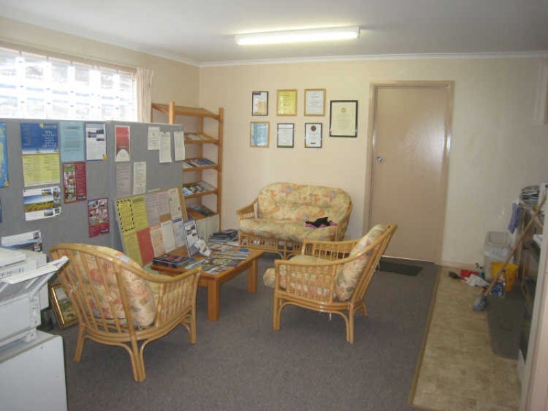 6953 Arthur Highway, Port Arthur TAS 7182