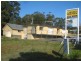 6649 Arthur Highway, Port Arthur TAS 7182