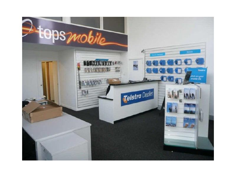 Ground/49 Sandy Bay Road, Sandy Bay TAS 7005