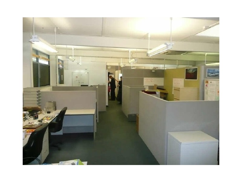 Ground/49 Sandy Bay Road, Sandy Bay TAS 7005