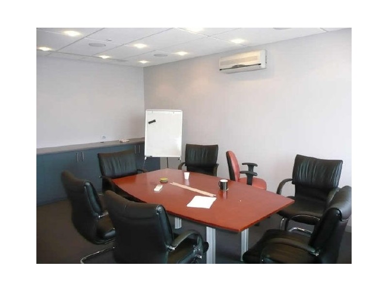 Ground/49 Sandy Bay Road, Sandy Bay TAS 7005