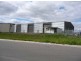 19 Greenbanks Road, Bridgewater TAS 7030