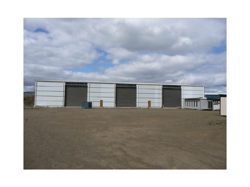 19 Greenbanks Road, Bridgewater TAS 7030