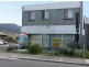 Ground/94 Gormanston Road, Derwent Park TAS 7009