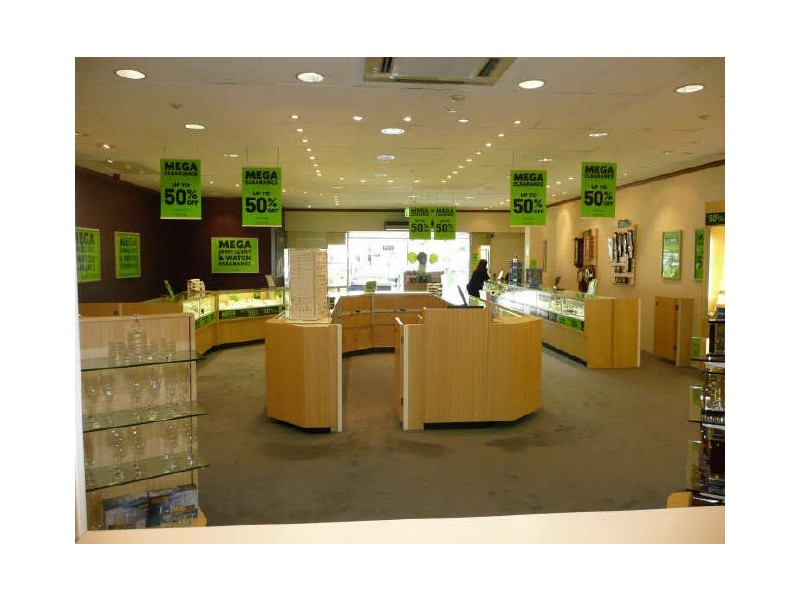 94 Liverpool Street, Hobart TAS 7000