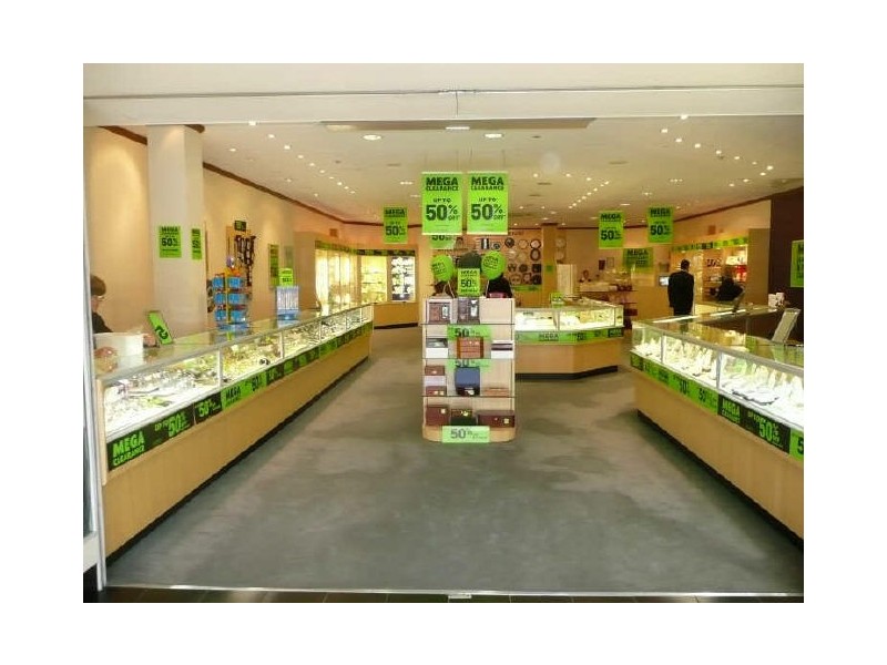 94 Liverpool Street, Hobart TAS 7000