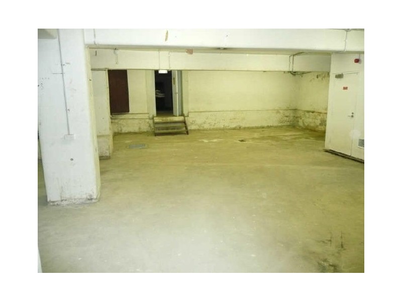 94 Liverpool Street, Hobart TAS 7000