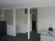 122B Elizabeth Street, Hobart TAS 7000