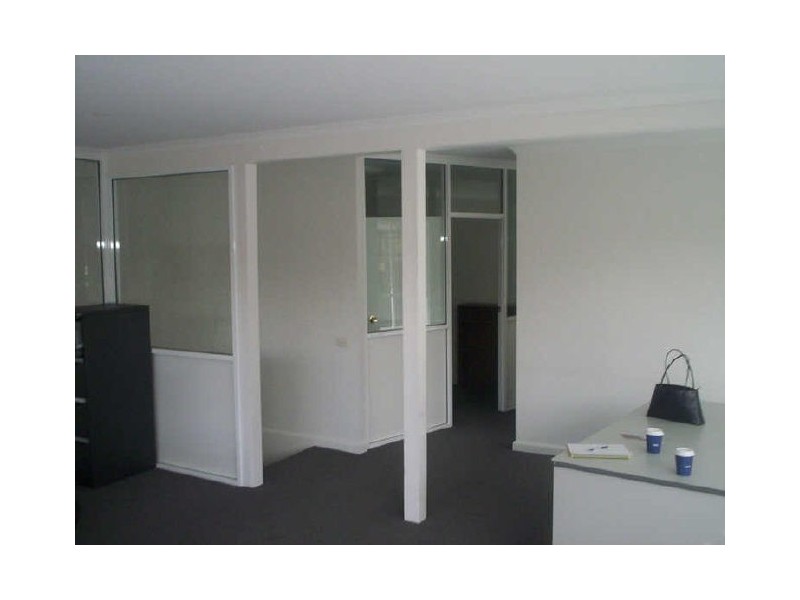 122B Elizabeth Street, Hobart TAS 7000