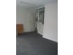 122B Elizabeth Street, Hobart TAS 7000