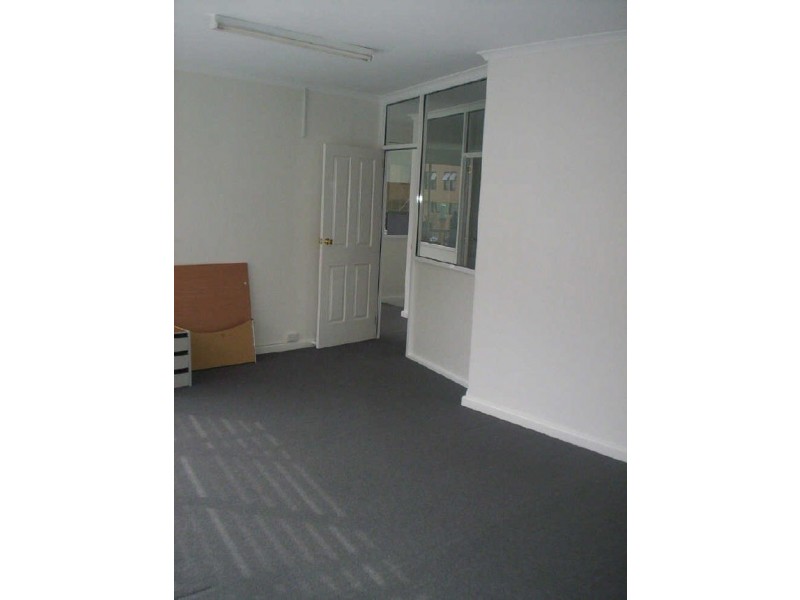 122B Elizabeth Street, Hobart TAS 7000