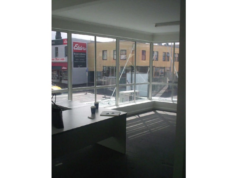 122B Elizabeth Street, Hobart TAS 7000