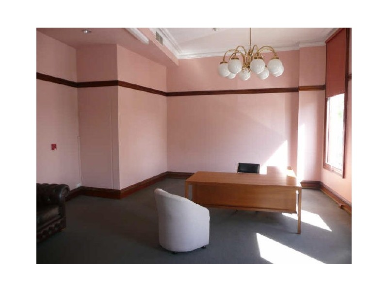 4A/33 Salamanca Place, Hobart TAS 7000