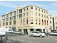4B/33 Salamanca Place, Hobart TAS 7000