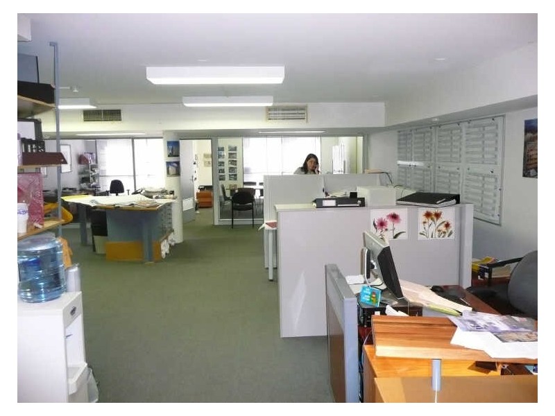 4B/33 Salamanca Place, Hobart TAS 7000