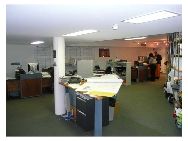 4B/33 Salamanca Place, Hobart TAS 7000