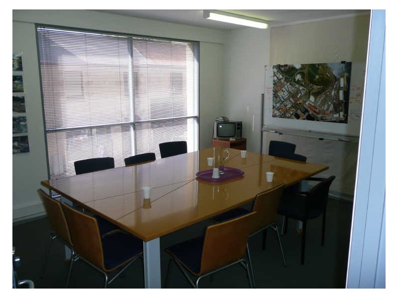 4B/33 Salamanca Place, Hobart TAS 7000