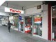 123 Liverpool Street, Hobart TAS 7000