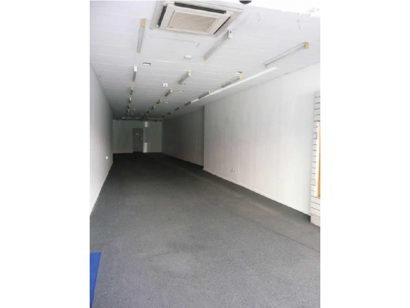 123 Liverpool Street, Hobart TAS 7000