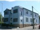 Level 1/47 Sandy Bay Road, Sandy Bay TAS 7005
