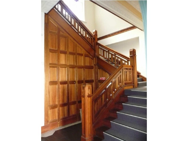 Level 1/121-123 Collins Street, Hobart TAS 7000