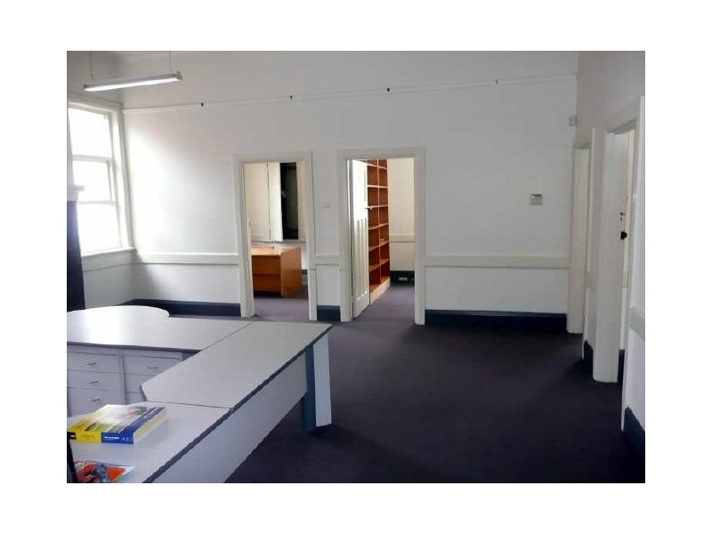 Level 1/121-123 Collins Street, Hobart TAS 7000