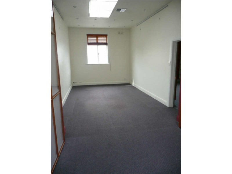 Levels 1 & 2/121-123 Collins Street, Hobart TAS 7000