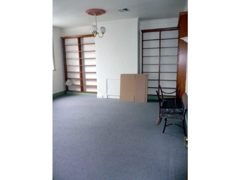 Levels 1 & 2/121-123 Collins Street, Hobart TAS 7000